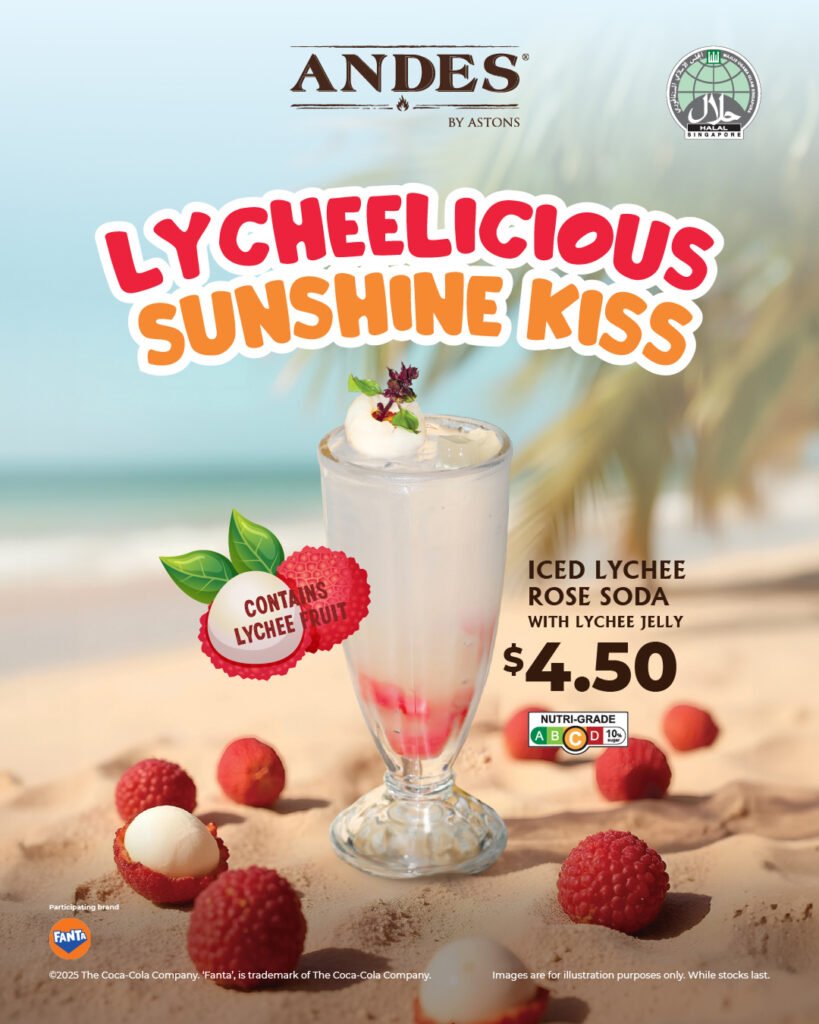 ANDES_2025_Lychee_Feed_01 1