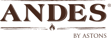 cropped-ANDES-by-ASTONS-Logo.png