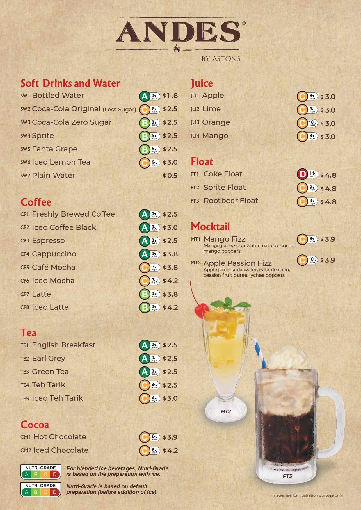 ANDES A4 Drinks Menu-Nutrigrade (Updated 13Dec23)-DTE_page-0001