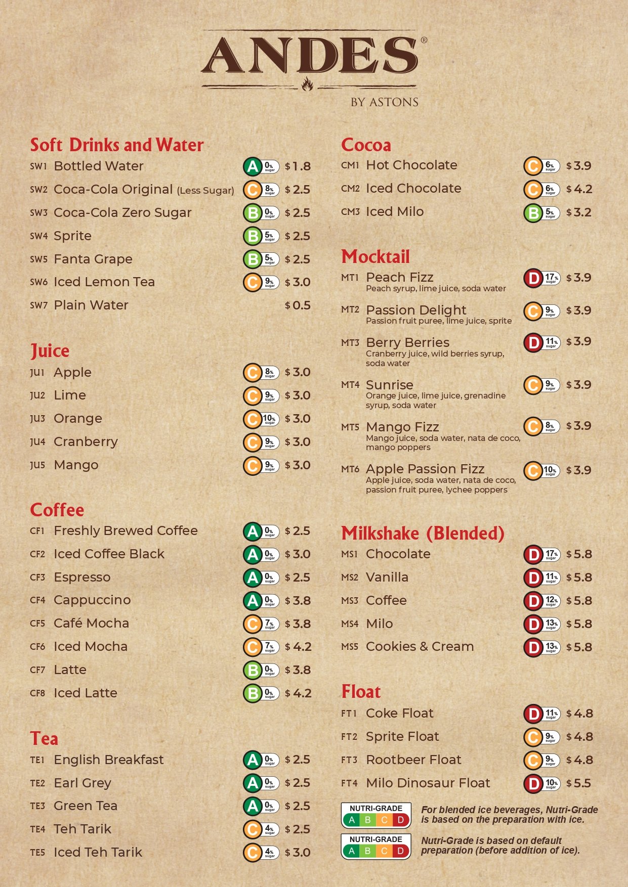 ANDES A4 Drinks Menu-Nutrigrade (Updated 13Dec23)-Most Outlets_page-0001