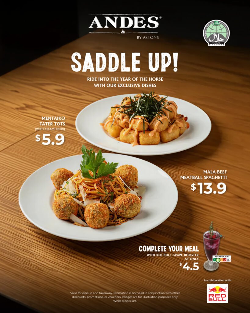 ANDES - CNY 2026 Promo - IG